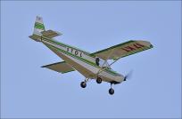 51226 - Air Domi Trophy TT-2000 17 KT