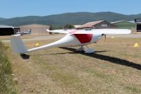 51627 - Pipistrel Sinus 27 PM