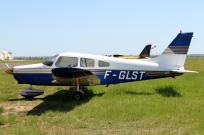 51630 - Piper PA-28-161 Warrior F-GLST