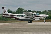 51941 - Cessna 208B Grand Caravan V3-HHE