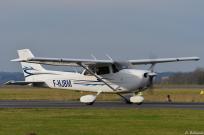 52268 - F-HJBM Cessna 172