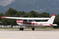 52362 - Cessna 150 PH-JDM