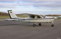 52477 - Cessna 177 RG D-EVIR