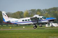 53232 - Cessna 208B Grand Caravan PH-SWP