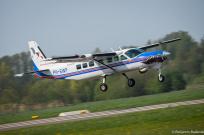 53234 - Cessna 208B Grand Caravan PH-SWP