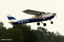 56406 - F-BTFA Cessna 150