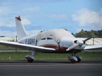 56432 - F-OGKO Piper PA-28-151 Warrior