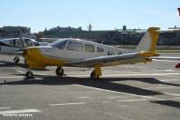 57607 - TU-TNE Piper PA-28 RT-201 T Arrow