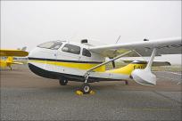 57956 - Republic RC-3 Seabee F-HYSB