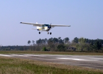 6765 - F-GHJO Cessna 152