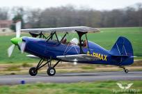 60230 - F-PMAX Stolp SA 750 Acroduster Too