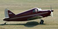 61374 - Culver Cadet LFA N25U