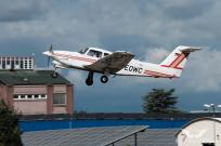 61645 - Piper PA-28 RT-201 T Arrow D-EOWC