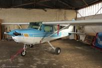 62010 - Cessna 152 F-GPRT