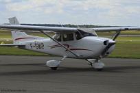 62237 - Cessna 172 F-GMIP