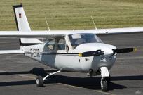 63175 - Cessna 177 RG D-EVIR