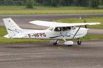 63177 - F-HFPG Cessna 172