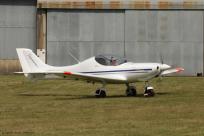 63967 - Aerospool WT9 Dynamic F-JAKO/50 RJ