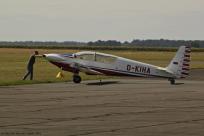 64381 - Fournier RF 5 D-KIHA