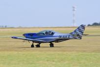 64757 - Aveko Aircraft VL-3 OK-AUA 42
