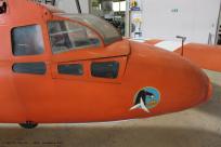 64772 - Caudron C 800 334/CAUDRON