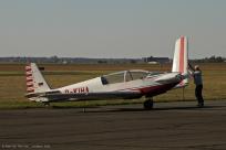 64976 - Fournier RF 5 D-KIHA