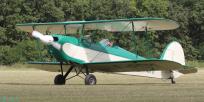 65324 - Stampe SV-4 F-PDMI