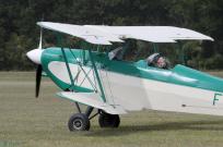 65326 - Stampe SV-4 F-PDMI