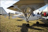 66181 - Airflow Twinbee (TWINBEE)