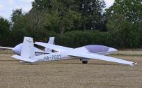 67717 - Marganski Swift S-1 HA-7022