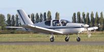 67938 - Socata TB20 Trinidad F-GRBJ