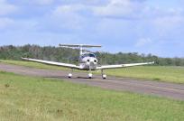 67990 - Ronbin 3000-120 F-GEIV