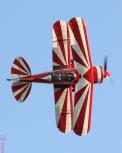 68220 - Pitts S-2B F-GEAL