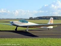 68451 - Fournier RF 10 F-CARH