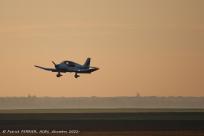 68658 - Robin DR 401-120 F-HRMM