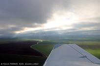 68684 - Robin DR 401-120 F-HRMM