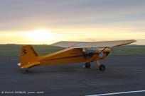 68696 - Humbert Ttras F-JGEC/41 WX
