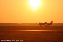 68816 - Robin DR 401-120 F-HRMM
