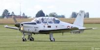 69356 - Socata TB30 Epsilon F-AYOB