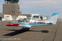 69526 - Sonaca S201 F-HMRZ