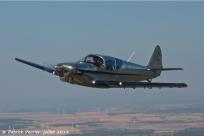 69960 - Globe GC-1B Swift N78097