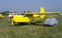7350 - Lucas L 7-160 F-PPJG
