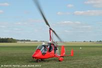 70316 - Magni Gyro M-16 Tandem Trainer 59 DOK