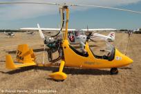 70319 - Magni Gyro 77 BKE