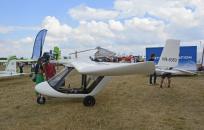 70365 - AVI Swan 120 YR-5353