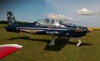 70612 - Socata TB30 Epsilon 90/315-XG