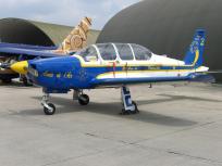 70614 - Socata TB30 Epsilon 102/315-XS