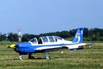 70618 - Socata TB30 Epsilon 92/315-XI