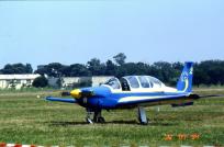 70619 - Socata TB30 Epsilon 98/315-XO