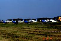 70623 - Socata TB30 Epsilon [TB30]